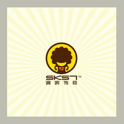 日漫風格的品牌logo設計理念與實現