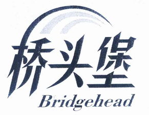 云南金桂廣告服務(wù)部 專業(yè)廣告服務(wù)，助力品牌成長(zhǎng)